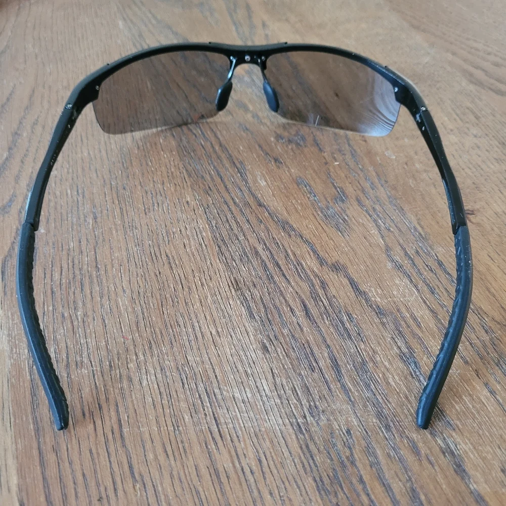 Men's Driving Sunglasses